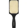 Kashoki Smooth White Detangler Szczotka do rozczesywania włosów, prostokątna