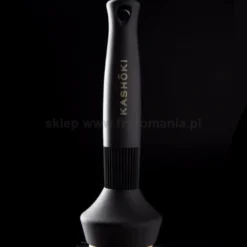 Kashoki Timeless Beauty Szczotka do modelowania włosów, rozmiary: 25, 33, 43, 53mm