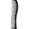 Kashoki Tomoko HR Comb Detangling 436 Grzebień z dwoma rodzajami zębów