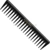 Kashoki Youko HR Comb Detangling 399 Grzebień do rozczesywania gęstych i kręconych włosów