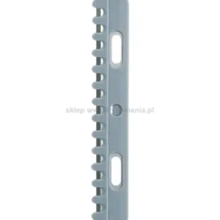 Kasho Speed Edge Ostrza wymienne do noża 5x10szt.
