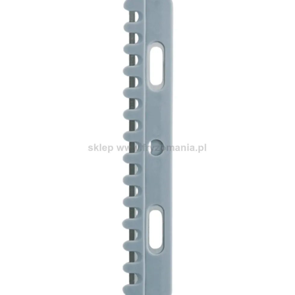 Kasho Speed Edge Ostrza wymienne do noża 5x10szt.