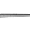 Kasho Zestaw Indywidualisty - nożyczki Chrome 5.5, degażówki Design Master 6.0 38B, 2 grzebienie i etui