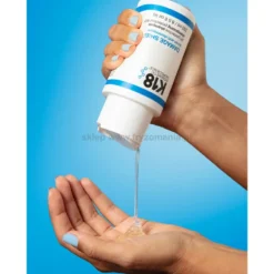 K18 Damege Shield pH Protective ochronny szampon do włosów 250ml