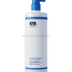 K18 Damege Shield pH Protective ochronna odżywka do włosów 930ml