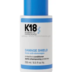 K18 Damege Shield pH Protective ochronna odżywka do włosów 250ml