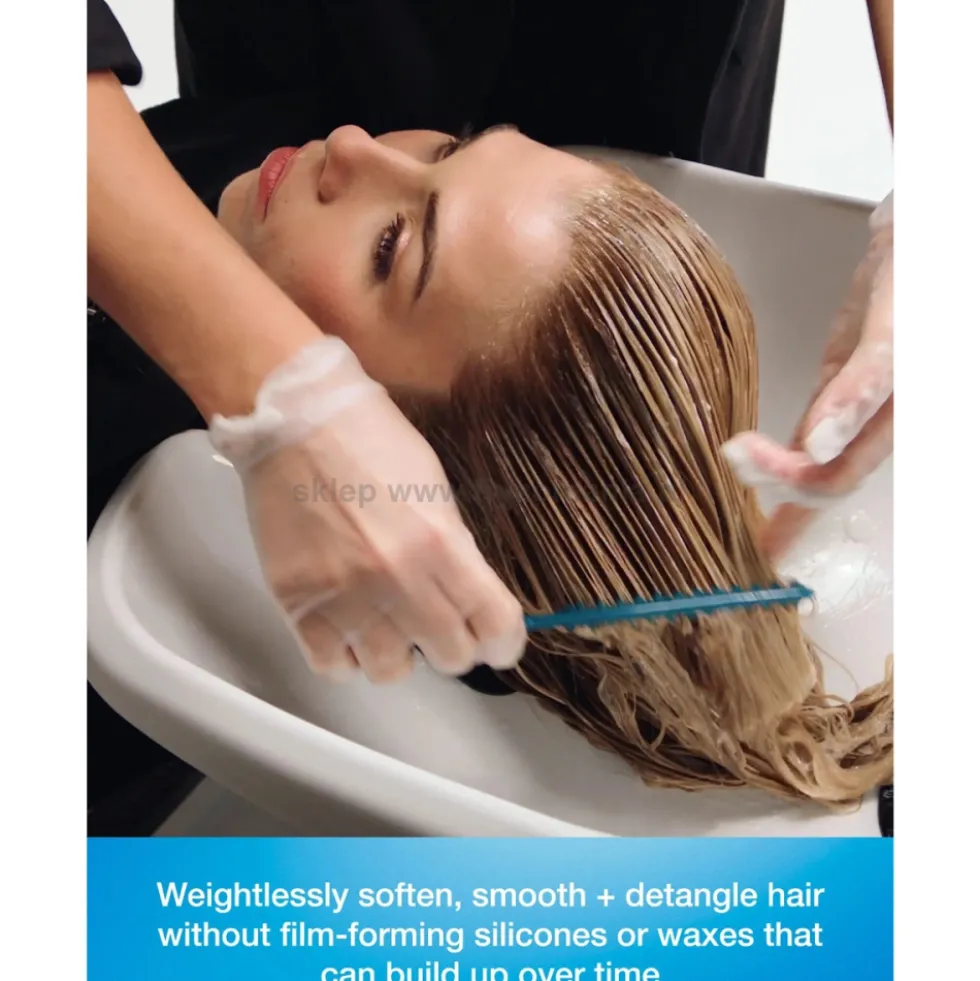K18 Damege Shield pH Protective ochronna odżywka do włosów 250ml