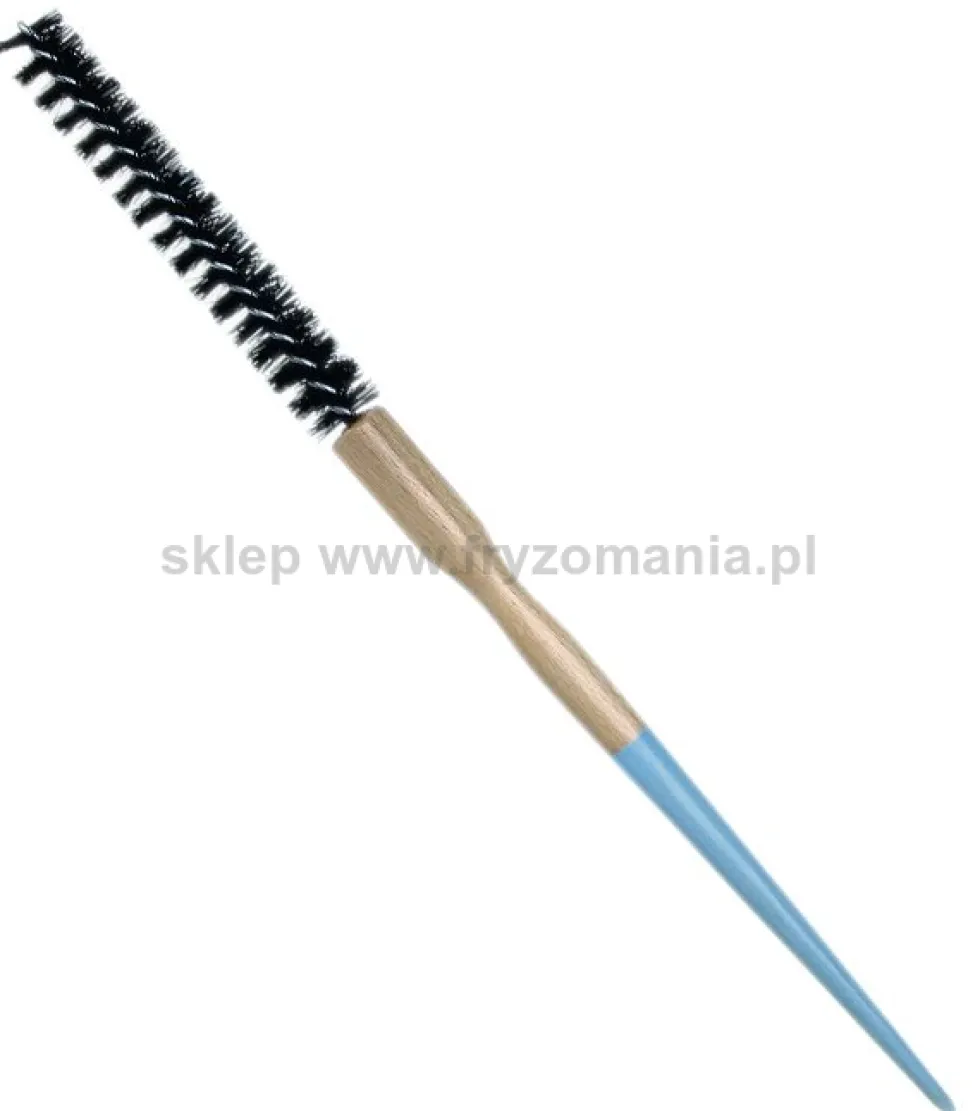 Keller Bursten Szczotka do modelowania włosów