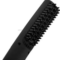 Kessner K-600 Szczotka ceramiczna, prostująca do brody