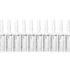 Kessner Lab Moisturising Ampułki nawilżające do włosów i skóry głowy 10x10ml