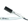 Kiepe Pro Cut 121 Brzytwa fryzjerska