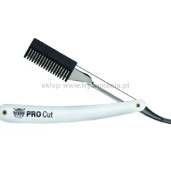 Kiepe Pro Cut 121 Brzytwa fryzjerska