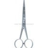 Kiepe Pro Cut Series Nożyczki fryzjerskie 5.0", 5.5", 6.0"