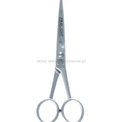 Kiepe Pro Cut Series Nożyczki fryzjerskie 5.0", 5.5", 6.0"