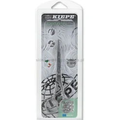 Kiepe Pro Cut Series Nożyczki fryzjerskie 5.0", 5.5", 6.0"