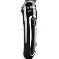 Kiepe Stilo 5900 Trymer do włosów