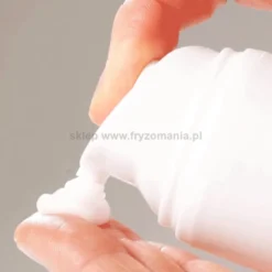K18 Leave-In Molecular Repair Maska naprawcza do włosów 150ml