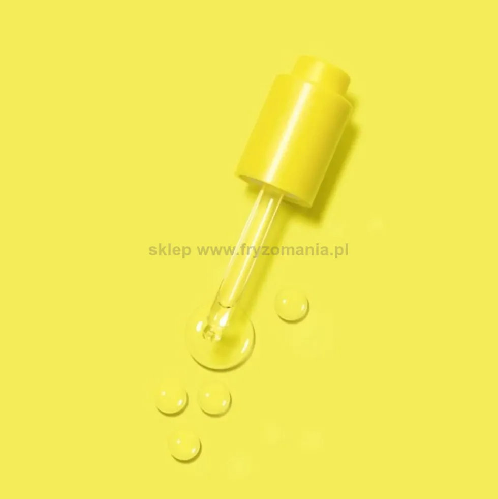 K18 Molecular Repair Olejek naprawczy do włosów 30ml