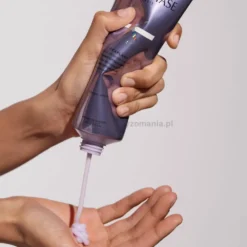 Kérastase Blond Absolu Cicaflash odżywka nawilżająca do włosów blond 250ml