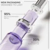 Kérastase Blond Absolu Cicagloss Refillable Olejek do włosów blond z możliwością uzupełniania 75ml
