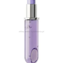 Kérastase Blond Absolu Cicagloss Refillable Olejek do włosów blond z możliwością uzupełniania 75ml