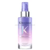 Kérastase Blond Absolu Cicanuit Night Serum nawilżające do włosów blond z kwasem hialuronowym 90ml