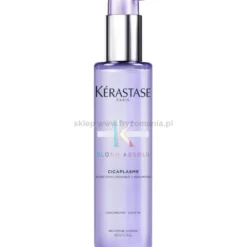 Kérastase Blond Absolu Cicaplasme serum wzmacniające z ochroną termiczną 150ml
