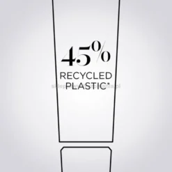 Kérastase Blond Absolu - zestaw nawilżająco-rozświetlający do włosów blond szampon i odżywka 2x250ml