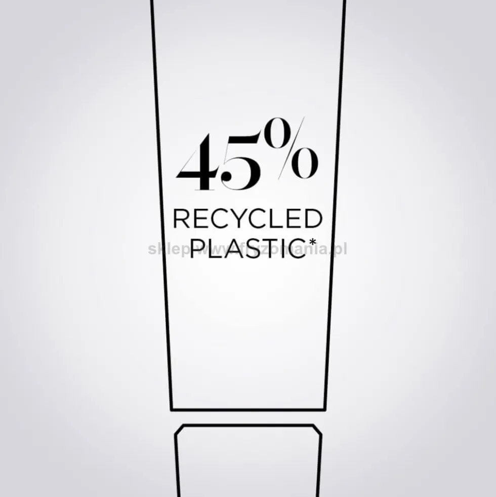 Kérastase Blond Absolu - zestaw nawilżająco-rozświetlający do włosów blond szampon i odżywka 2x250ml