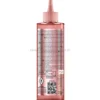 Kérastase Chroma Absolu Gloss Płyn kwasowy nabłyszczający do włosów farbowanych 210ml
