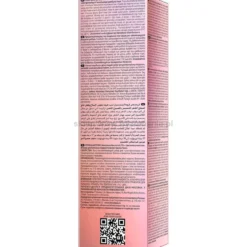 Kérastase Chroma Absolu Gloss Płyn kwasowy nabłyszczający do włosów farbowanych 210ml