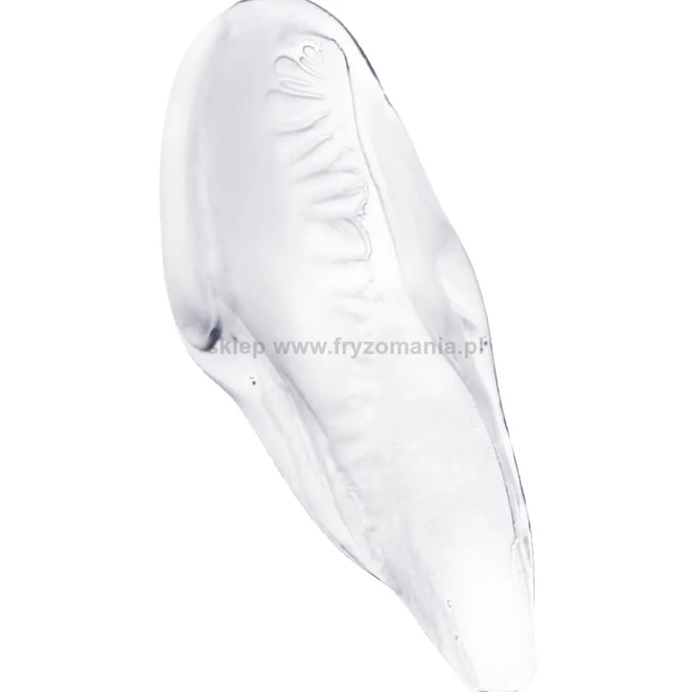 Kérastase Chroma Absolu Gloss Płyn kwasowy nabłyszczający do włosów farbowanych 210ml