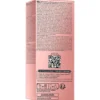 Kérastase Chroma Absolu Maska neutralizująca ciepłe odcienie do włosów ciemnych 150ml