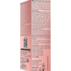 Kérastase Chroma Absolu Maska neutralizująca ciepłe odcienie do włosów ciemnych 150ml