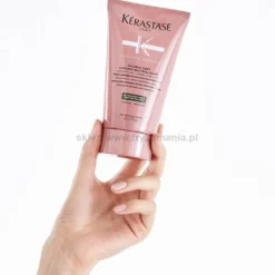 Kérastase Chroma Absolu Maska neutralizująca ciepłe odcienie do włosów ciemnych 150ml