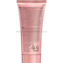 Kérastase Chroma Absolu Maska neutralizująca ciepłe odcienie do włosów ciemnych 150ml