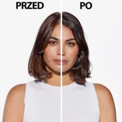 Kérastase Chroma Absolu Maska neutralizująca ciepłe odcienie do włosów ciemnych 150ml