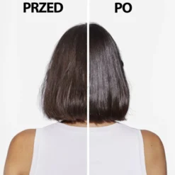 Kérastase Chroma Absolu Maska neutralizująca ciepłe odcienie do włosów ciemnych 150ml