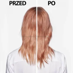 Kérastase Chroma Absolu Odżywka wzmacniająca do włosów farbowanych i uwrażliwionych 200ml
