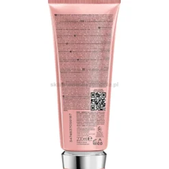Kérastase Chroma Absolu Odżywka wzmacniająca do włosów farbowanych i uwrażliwionych 200ml