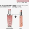 Kérastase Chroma Absolu Olejek do włosów farbowanych, uzupełnienie 75ml