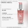 Kérastase Chroma Absolu Refillable Olejek do włosów farbowanych z możliwością uzupełniania 75ml