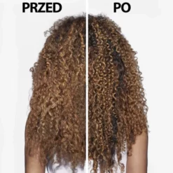 Kérastase Chroma Absolu Riche Szampon wzbogacony, odżywczy do włosów farbowanych i uwrażliwionych 250ml