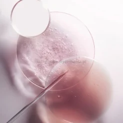 Kérastase Chroma Absolu Riche Szampon wzbogacony, odżywczy do włosów farbowanych i uwrażliwionych 250ml