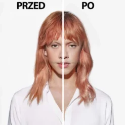 Kérastase Chroma Absolu Riche Szampon wzbogacony, odżywczy do włosów farbowanych i uwrażliwionych 250ml