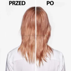 Kérastase Chroma Absolu Riche Szampon wzbogacony, odżywczy do włosów farbowanych i uwrażliwionych 250ml