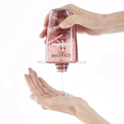 Kérastase Chroma Absolu Riche Szampon wzbogacony, odżywczy do włosów farbowanych i uwrażliwionych 250ml
