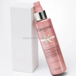 Kérastase Chroma Absolu Serum termiczne do włosów farbowanych 150ml