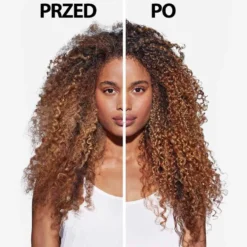 Kérastase Chroma Absolu Serum termiczne do włosów farbowanych 150ml