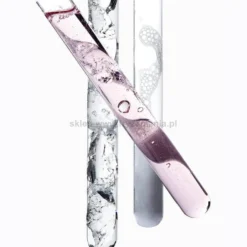 Kérastase Chroma Absolu Serum termiczne do włosów farbowanych 150ml